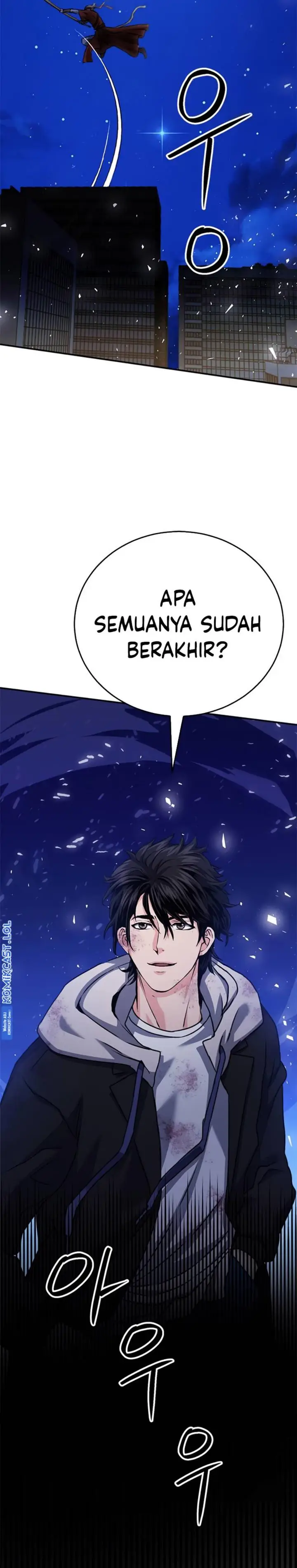 image-komik-seoul-station-druid-chapter-131-35/56