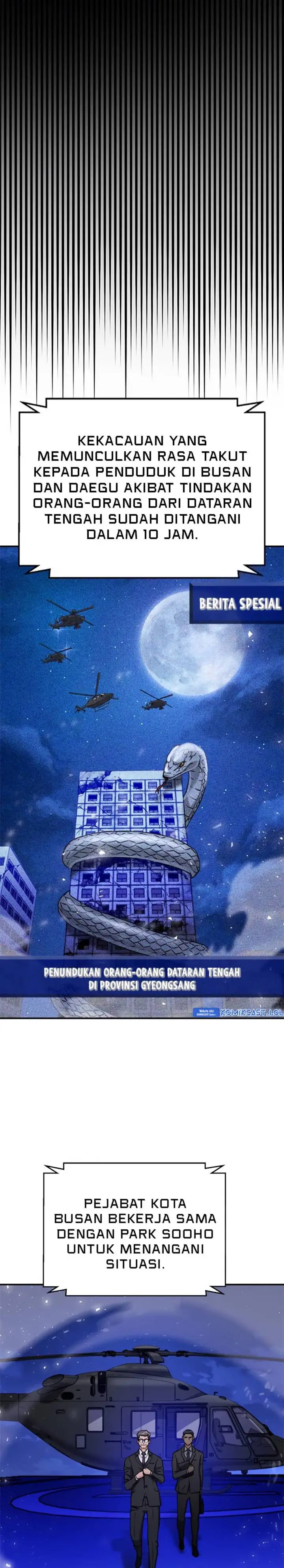 image-komik-seoul-station-druid-chapter-131-36/56