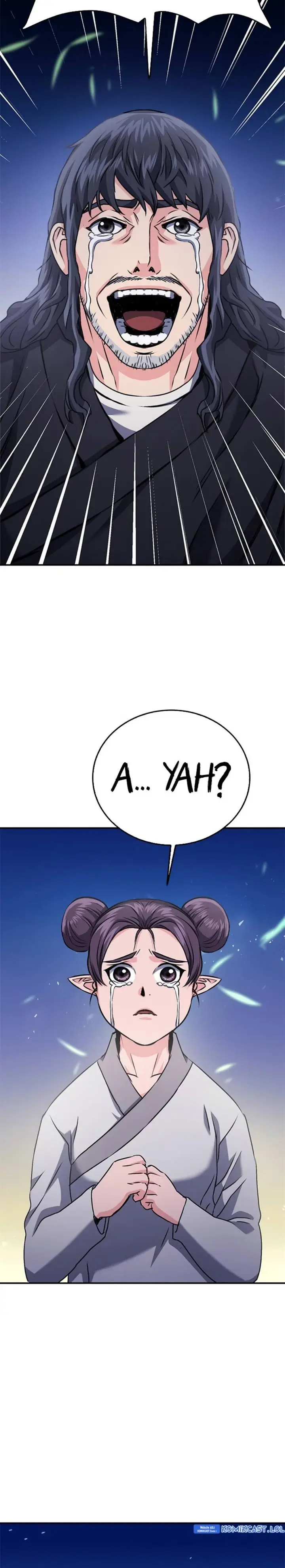 image-komik-seoul-station-druid-chapter-131-38/56