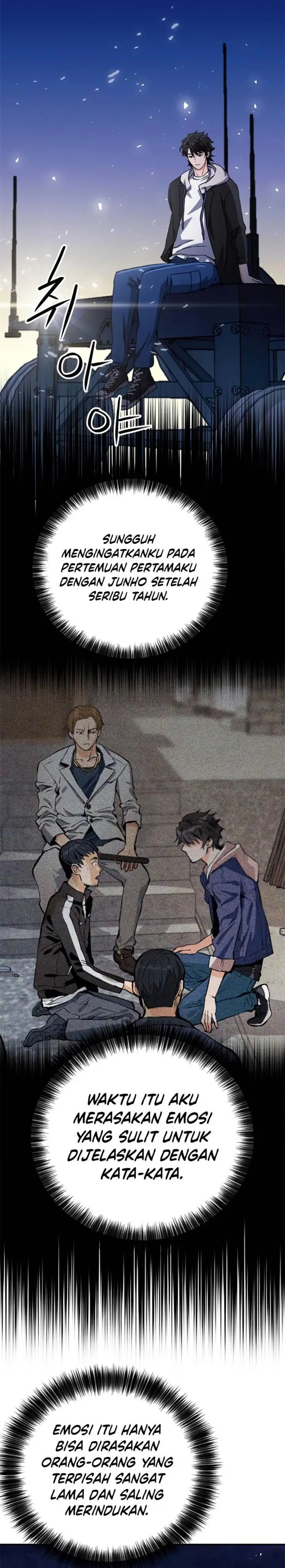 image-komik-seoul-station-druid-chapter-131-39/56