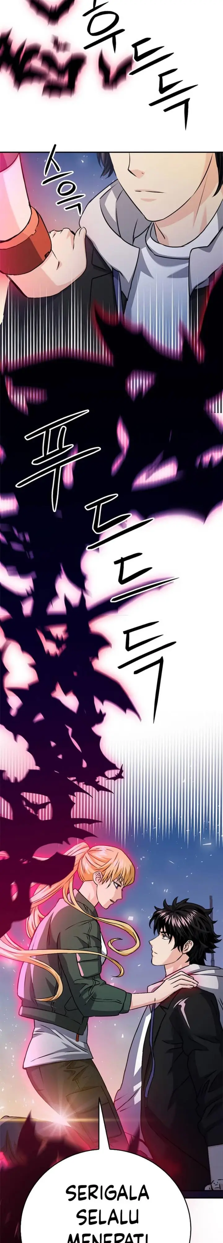 image-komik-seoul-station-druid-chapter-131-41/56