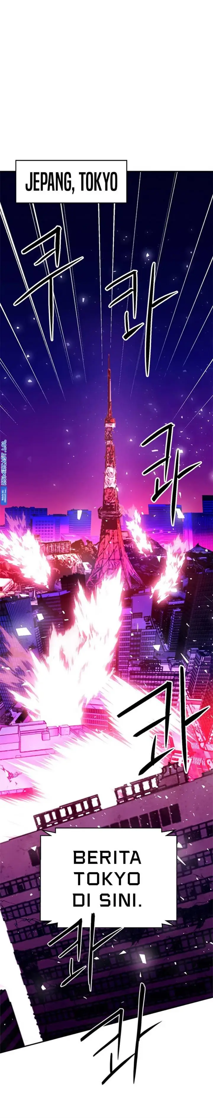 image-komik-seoul-station-druid-chapter-131-44/56