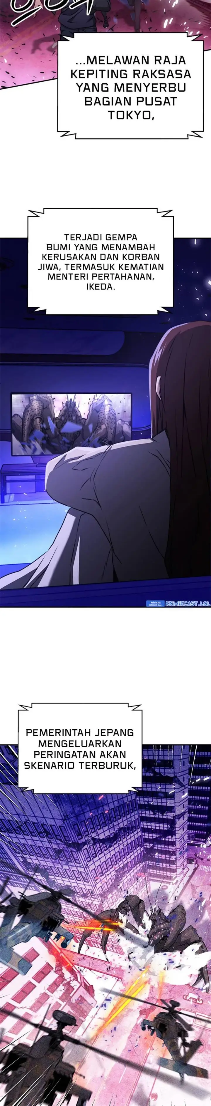 image-komik-seoul-station-druid-chapter-131-46/56