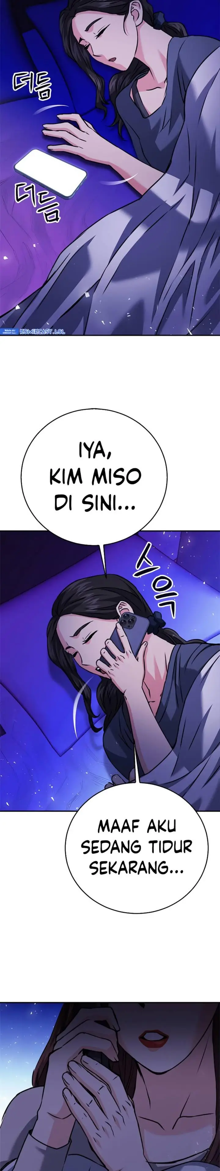 image-komik-seoul-station-druid-chapter-131-48/56