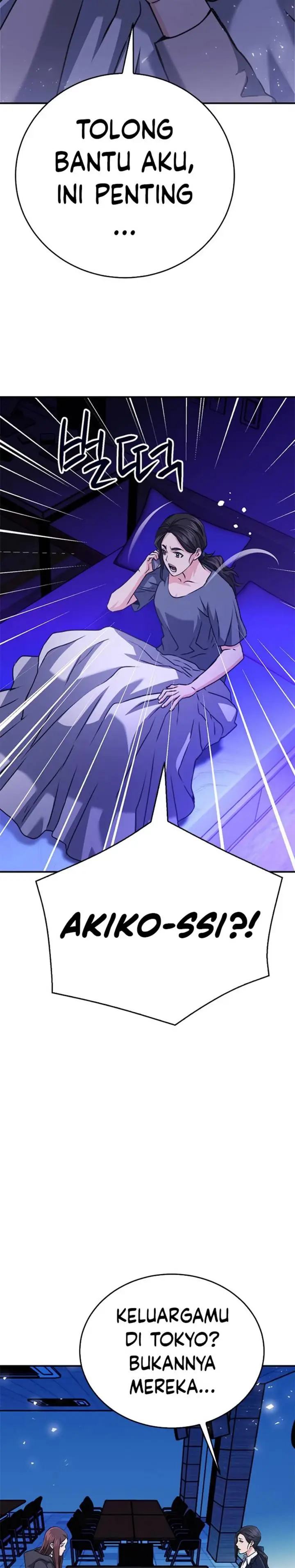 image-komik-seoul-station-druid-chapter-131-49/56