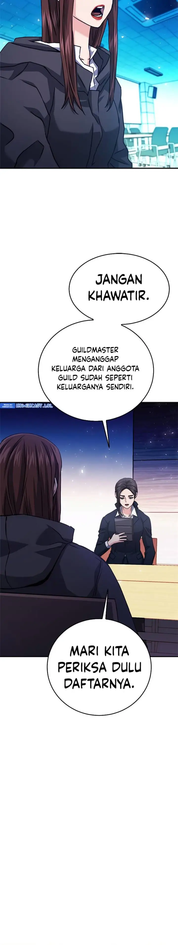 image-komik-seoul-station-druid-chapter-131-51/56