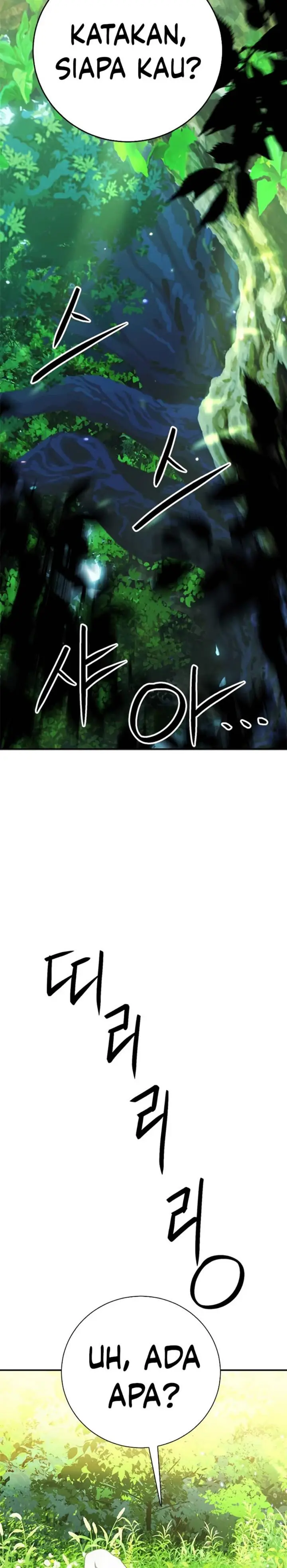 image-komik-seoul-station-druid-chapter-131-54/56