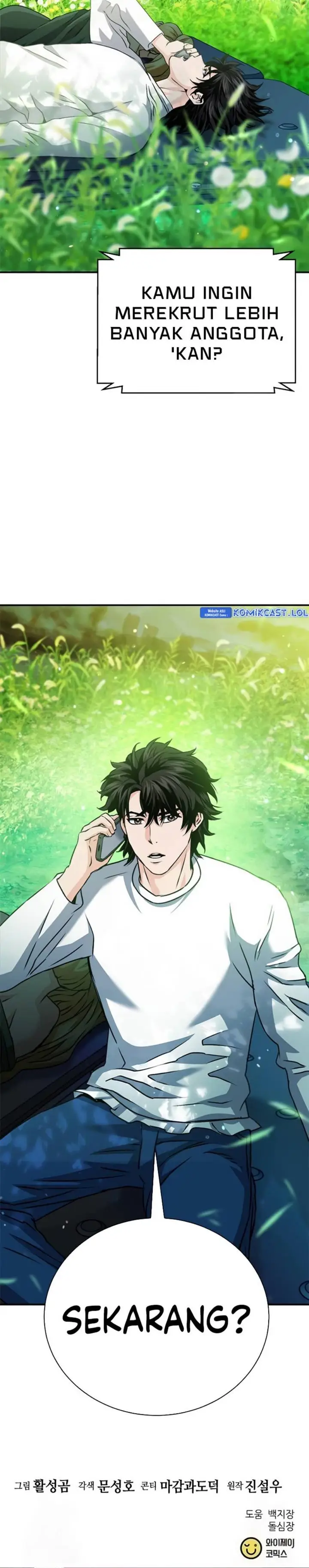 image-komik-seoul-station-druid-chapter-131-55/56
