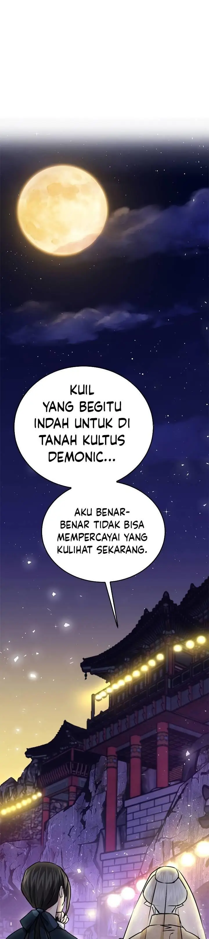 image-komik-seoul-station-druid-chapter-132-0/66