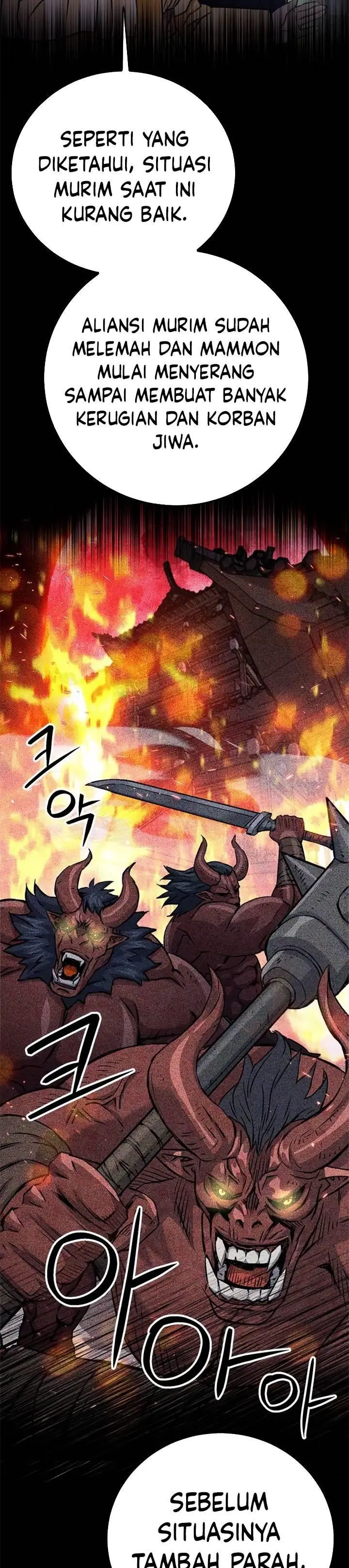 image-komik-seoul-station-druid-chapter-132-3/66