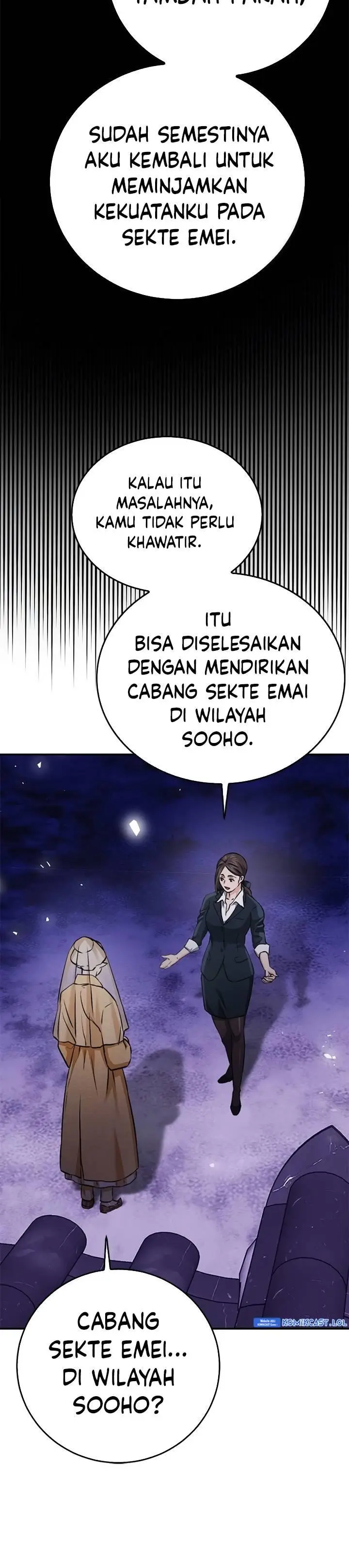 image-komik-seoul-station-druid-chapter-132-4/66