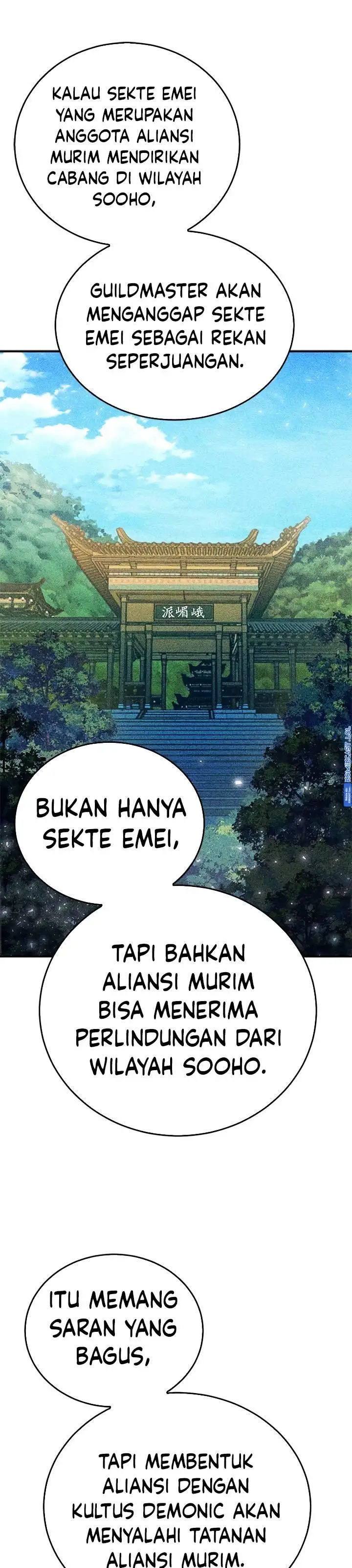 image-komik-seoul-station-druid-chapter-132-5/66