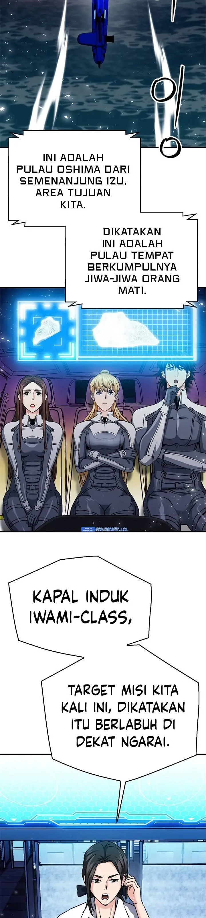 image-komik-seoul-station-druid-chapter-132-8/66