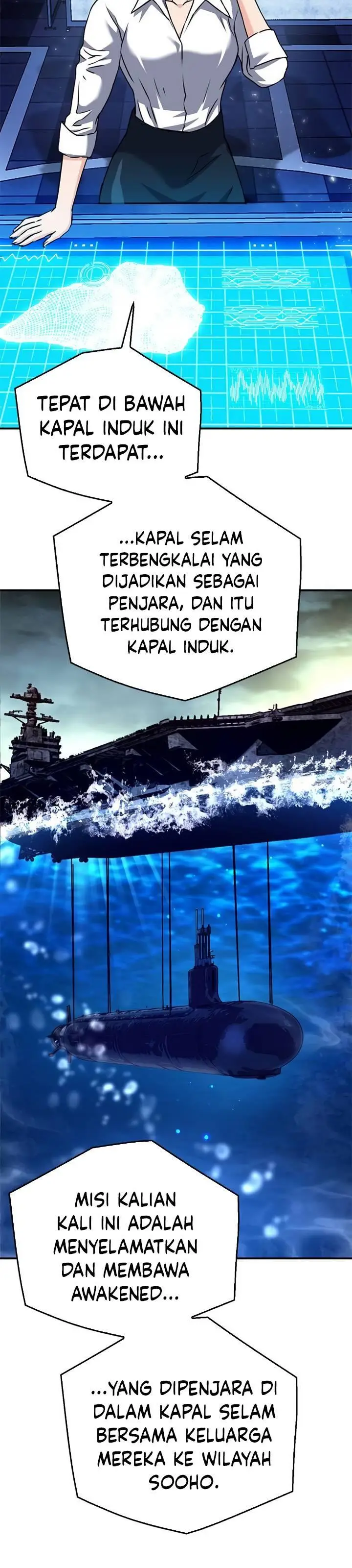 image-komik-seoul-station-druid-chapter-132-9/66