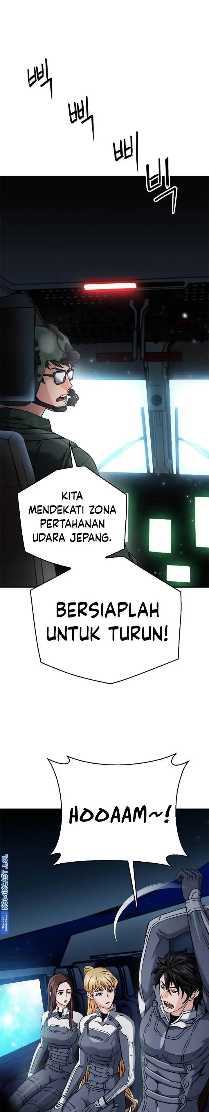 image-komik-seoul-station-druid-chapter-132-10/66