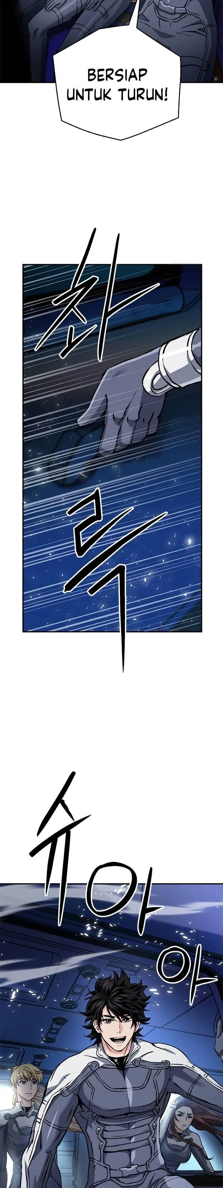 image-komik-seoul-station-druid-chapter-132-11/66