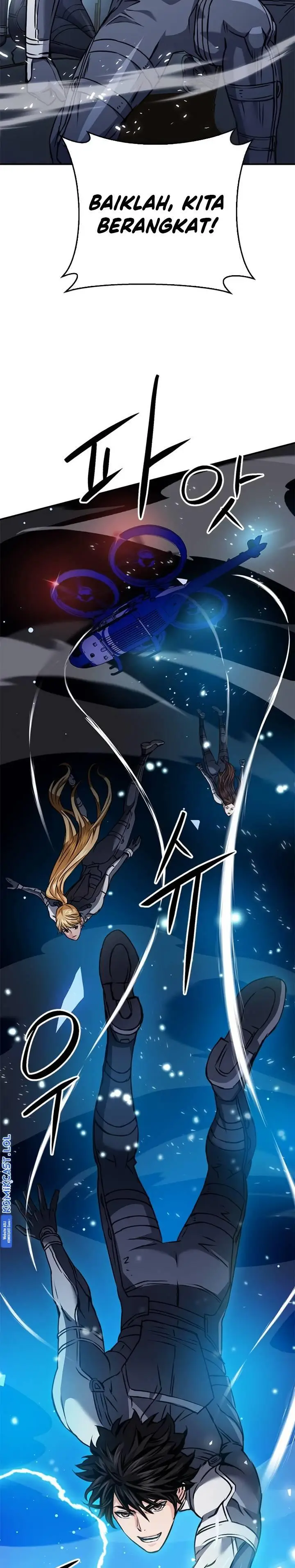 image-komik-seoul-station-druid-chapter-132-12/66