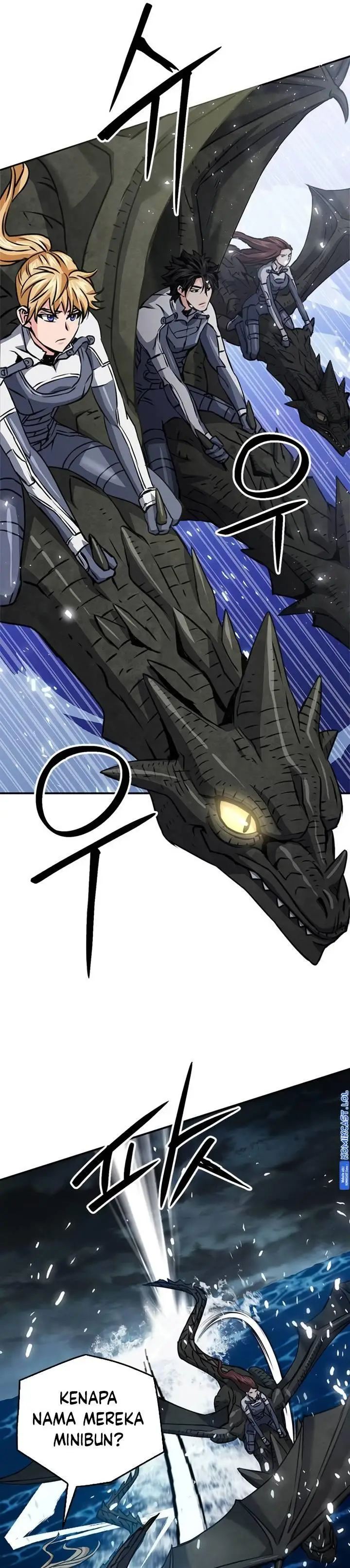 image-komik-seoul-station-druid-chapter-132-14/66