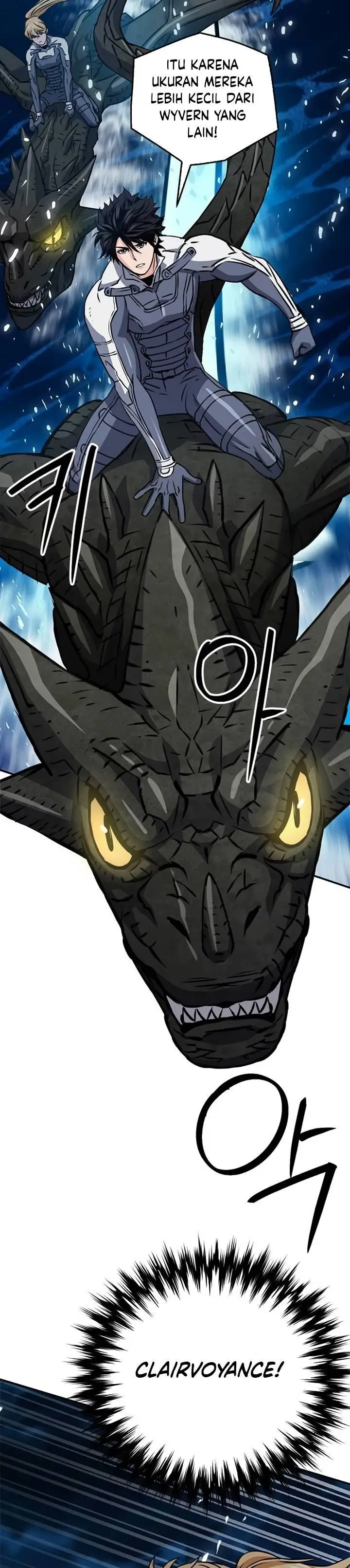 image-komik-seoul-station-druid-chapter-132-15/66