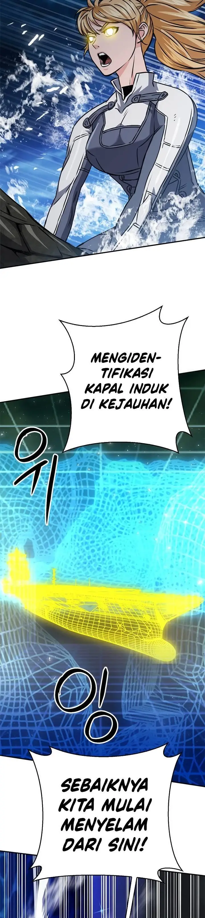 image-komik-seoul-station-druid-chapter-132-16/66