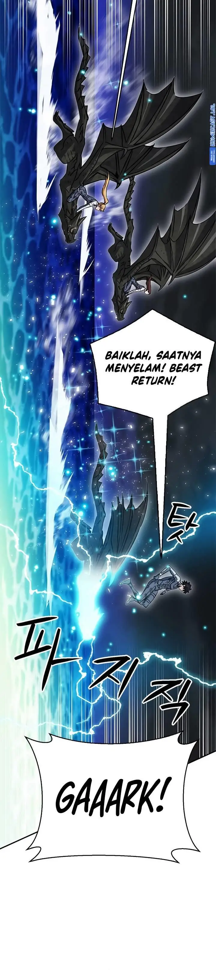 image-komik-seoul-station-druid-chapter-132-17/66