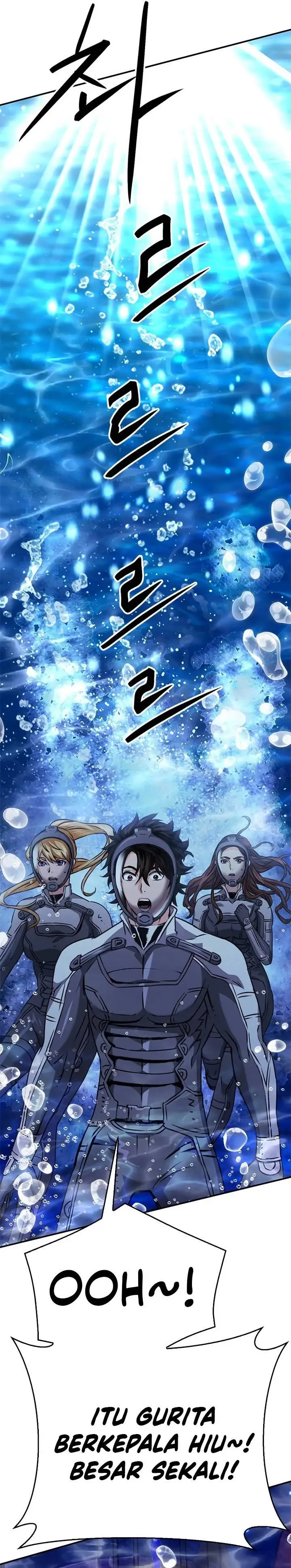 image-komik-seoul-station-druid-chapter-132-18/66