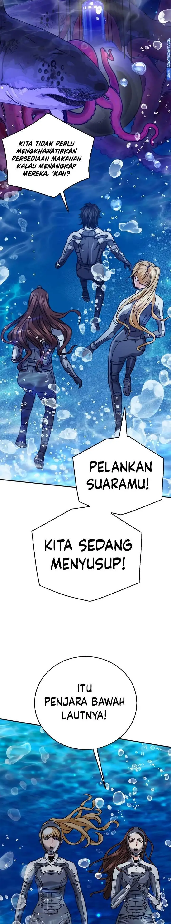 image-komik-seoul-station-druid-chapter-132-19/66