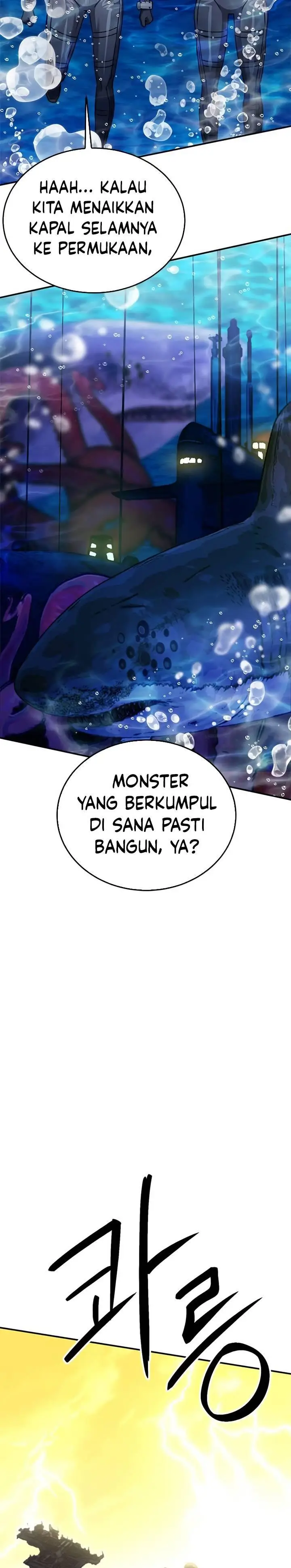 image-komik-seoul-station-druid-chapter-132-20/66