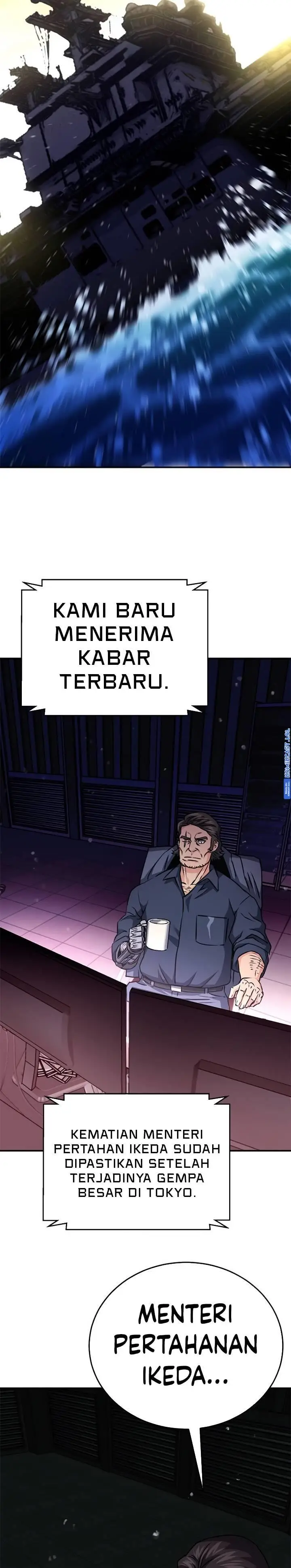 image-komik-seoul-station-druid-chapter-132-21/66