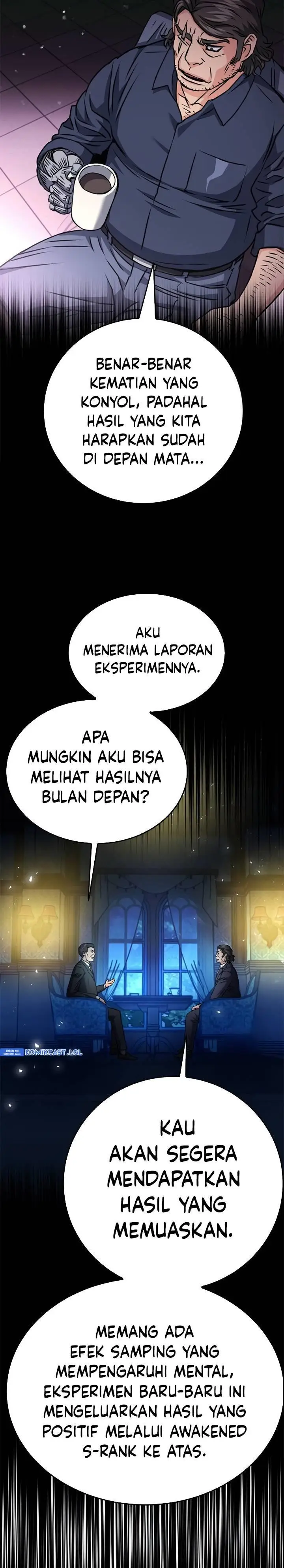 image-komik-seoul-station-druid-chapter-132-22/66