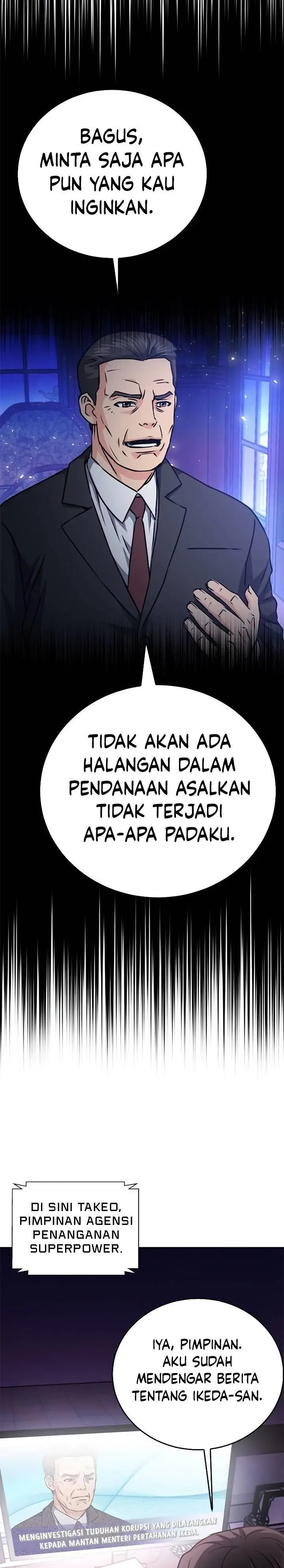 image-komik-seoul-station-druid-chapter-132-23/66