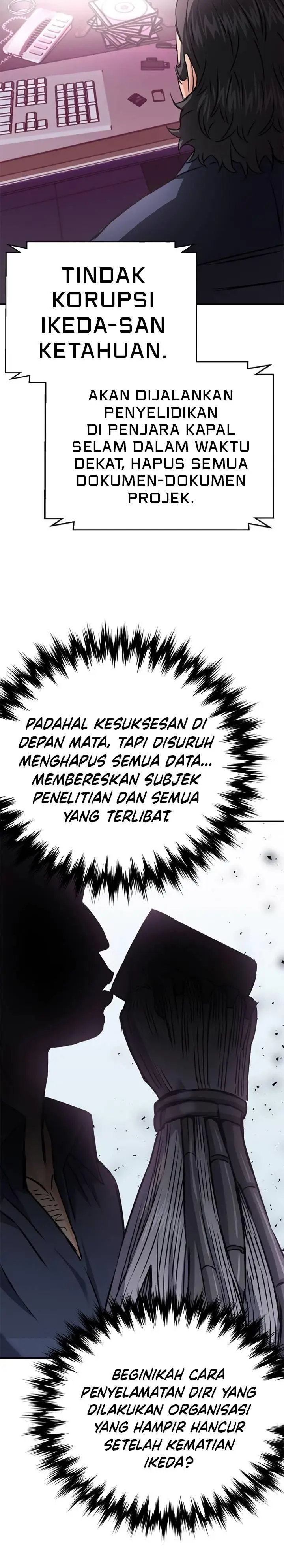 image-komik-seoul-station-druid-chapter-132-24/66