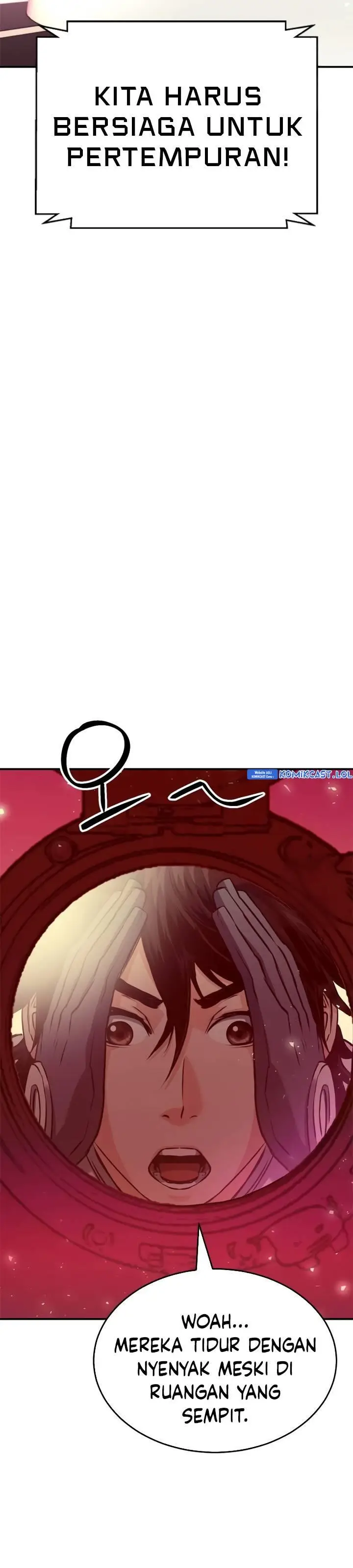 image-komik-seoul-station-druid-chapter-132-26/66