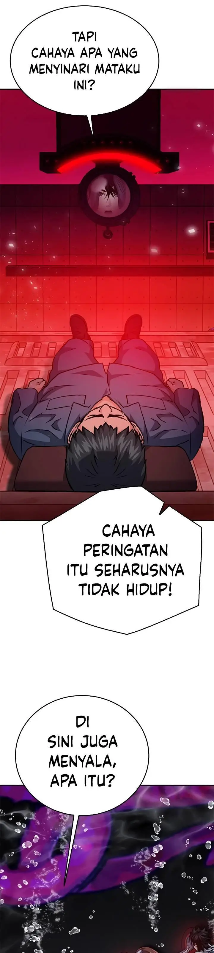 image-komik-seoul-station-druid-chapter-132-27/66