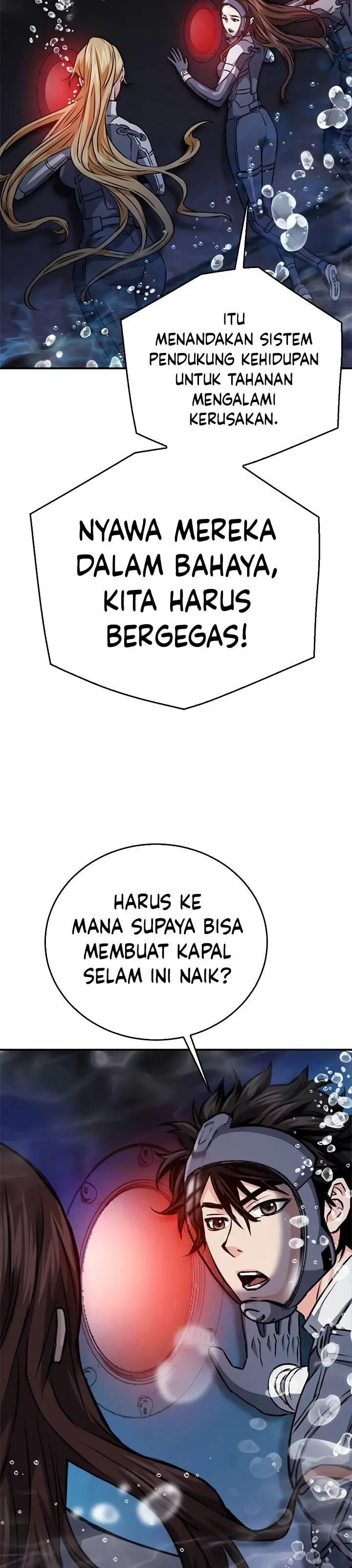 image-komik-seoul-station-druid-chapter-132-28/66