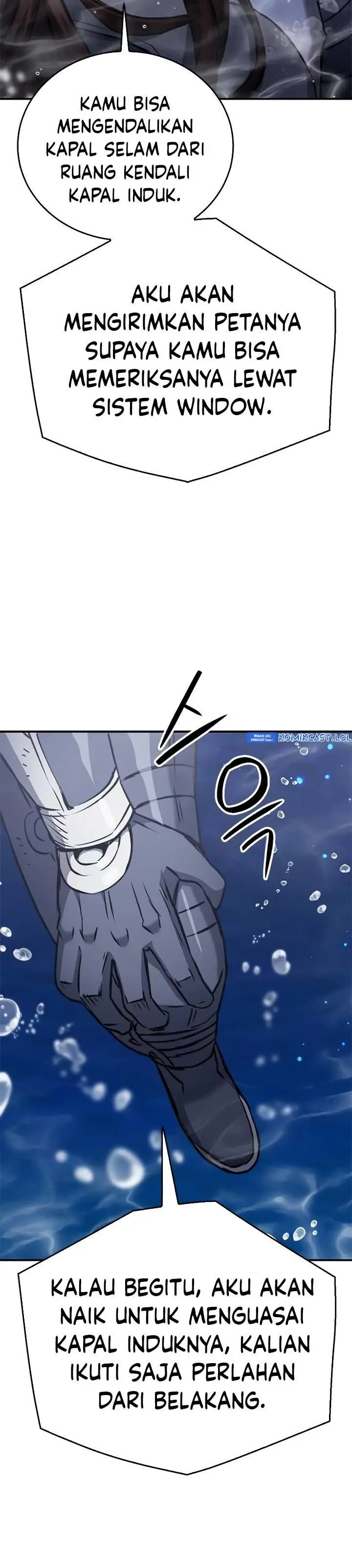 image-komik-seoul-station-druid-chapter-132-29/66