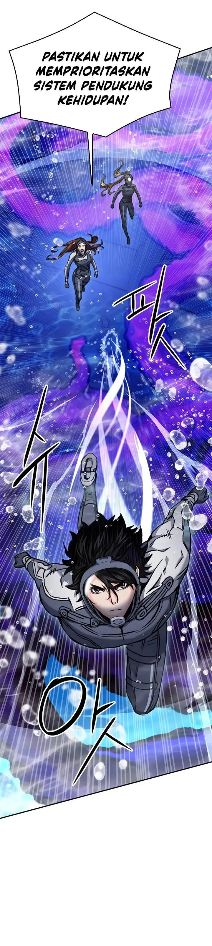 image-komik-seoul-station-druid-chapter-132-30/66