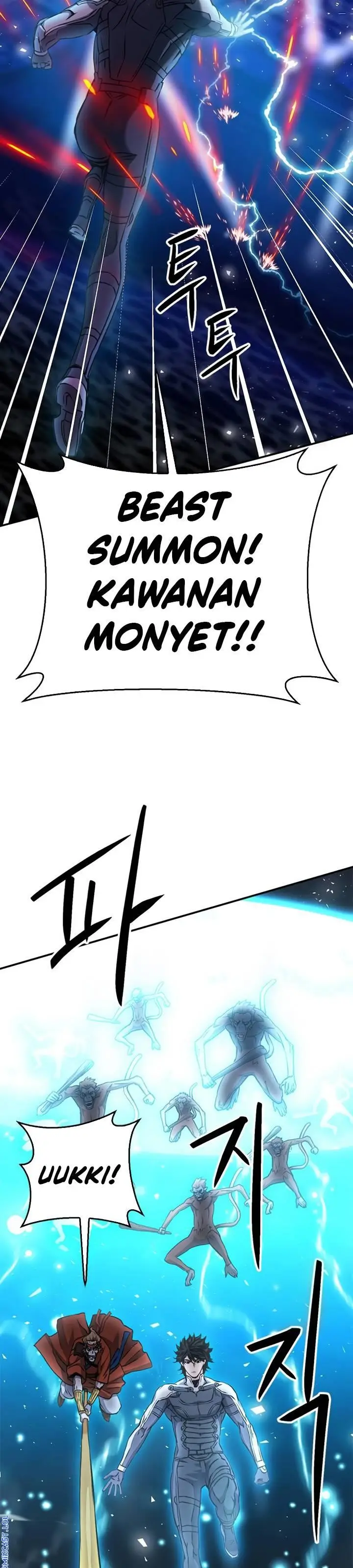 image-komik-seoul-station-druid-chapter-132-32/66