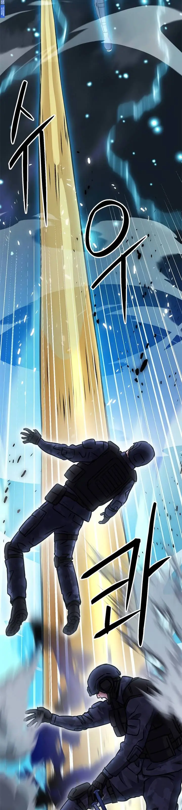 image-komik-seoul-station-druid-chapter-132-33/66