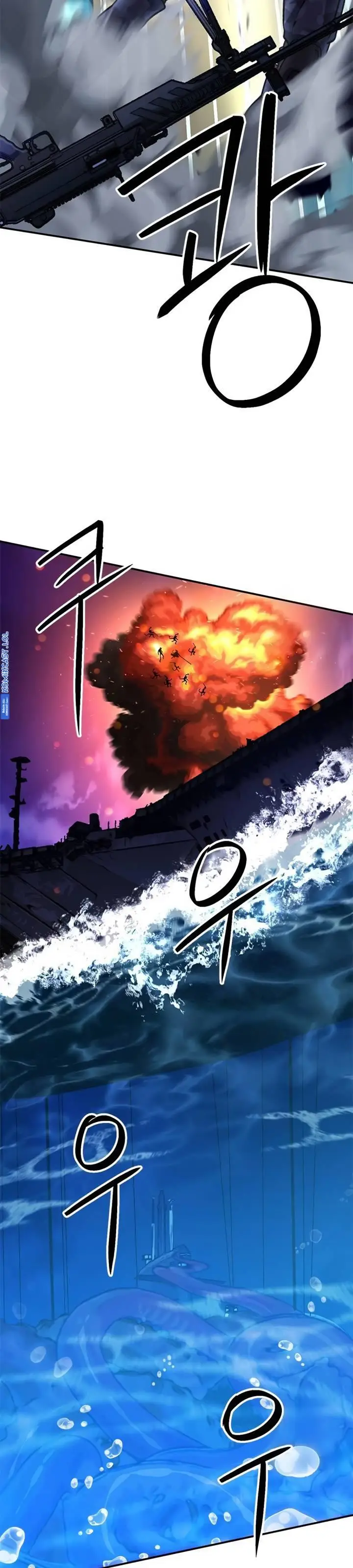 image-komik-seoul-station-druid-chapter-132-34/66