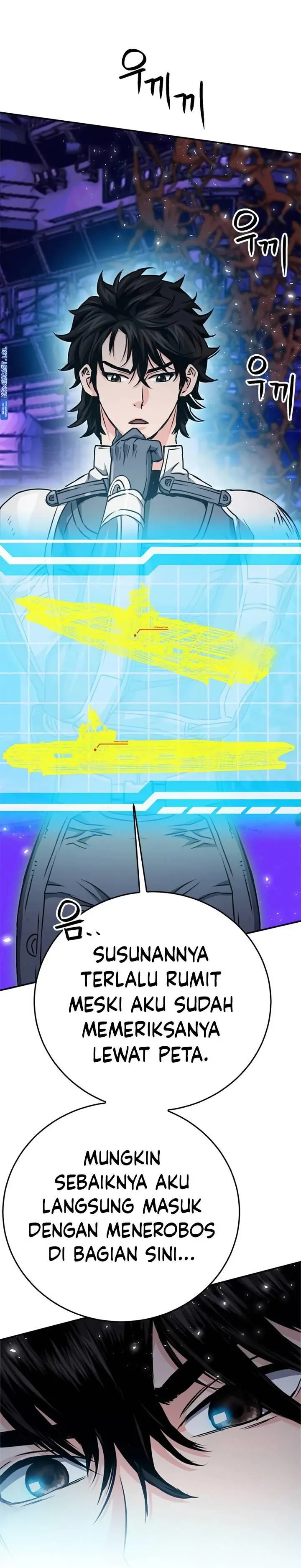 image-komik-seoul-station-druid-chapter-132-36/66