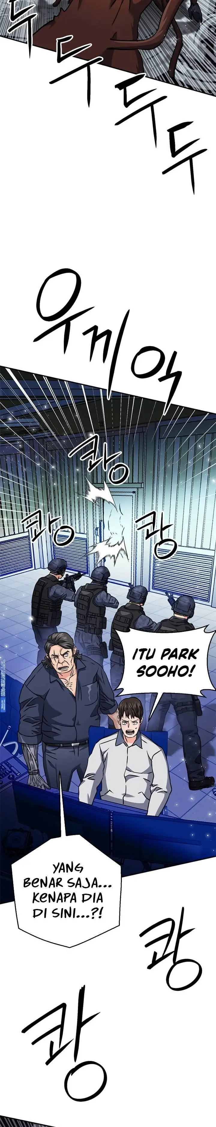 image-komik-seoul-station-druid-chapter-132-38/66