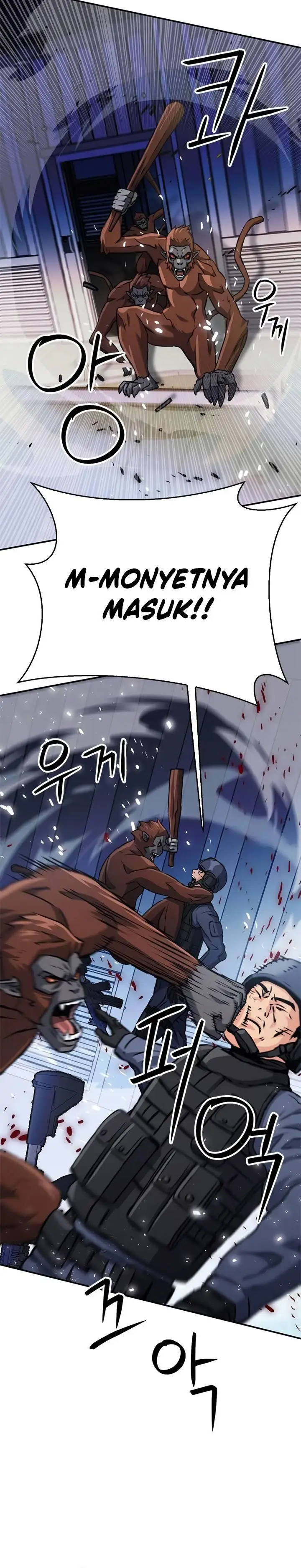 image-komik-seoul-station-druid-chapter-132-39/66