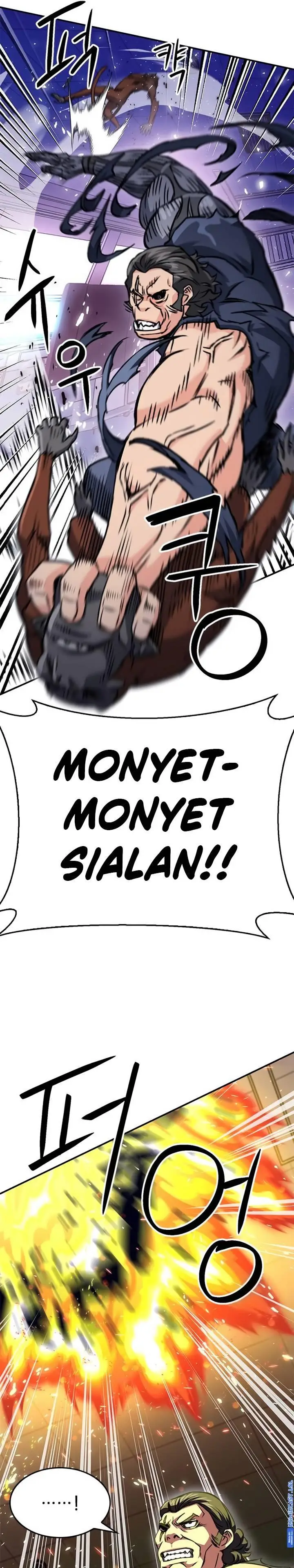 image-komik-seoul-station-druid-chapter-132-40/66