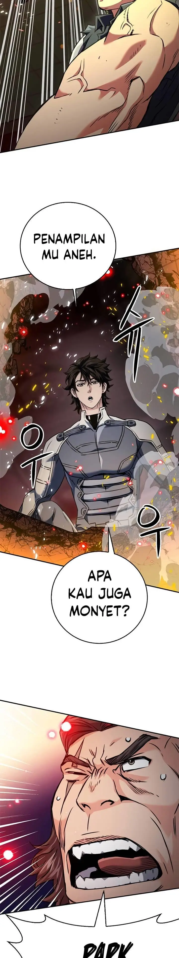 image-komik-seoul-station-druid-chapter-132-41/66