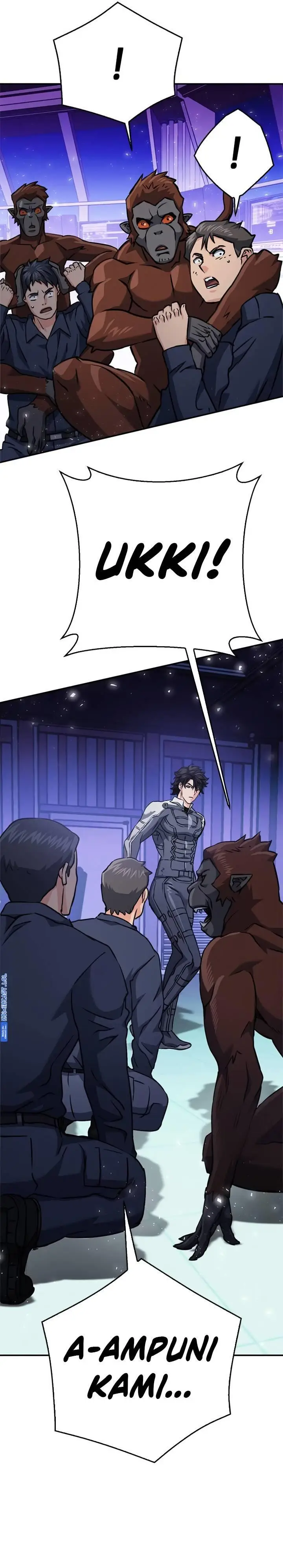 image-komik-seoul-station-druid-chapter-132-44/66