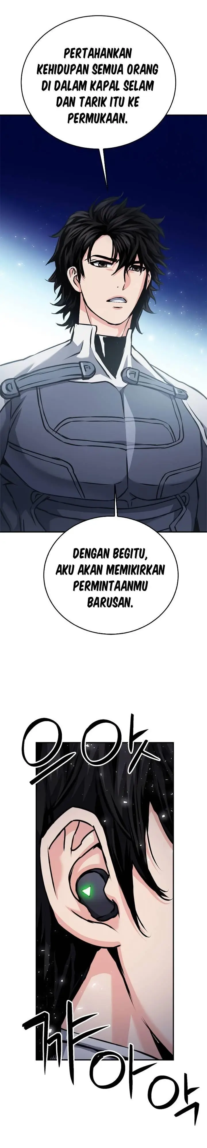 image-komik-seoul-station-druid-chapter-132-45/66