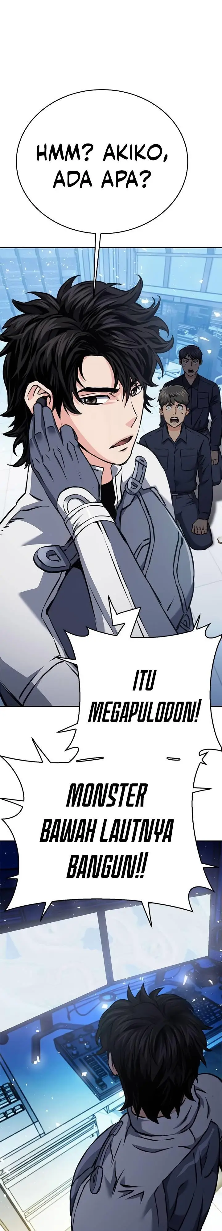 image-komik-seoul-station-druid-chapter-132-46/66