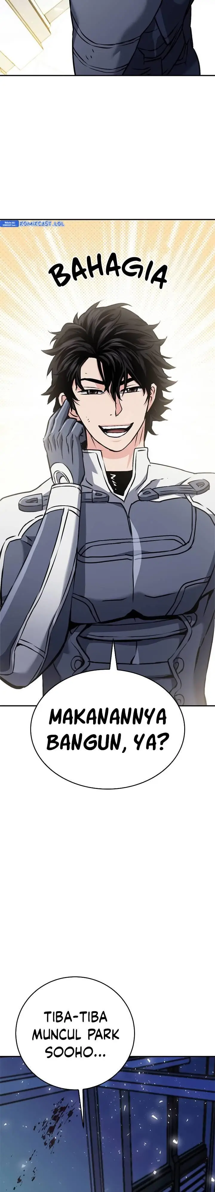 image-komik-seoul-station-druid-chapter-132-47/66