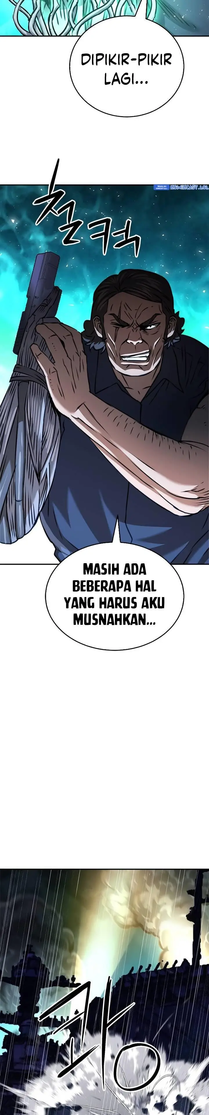 image-komik-seoul-station-druid-chapter-132-49/66